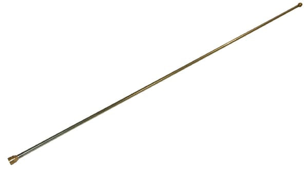 Extension 1000mm