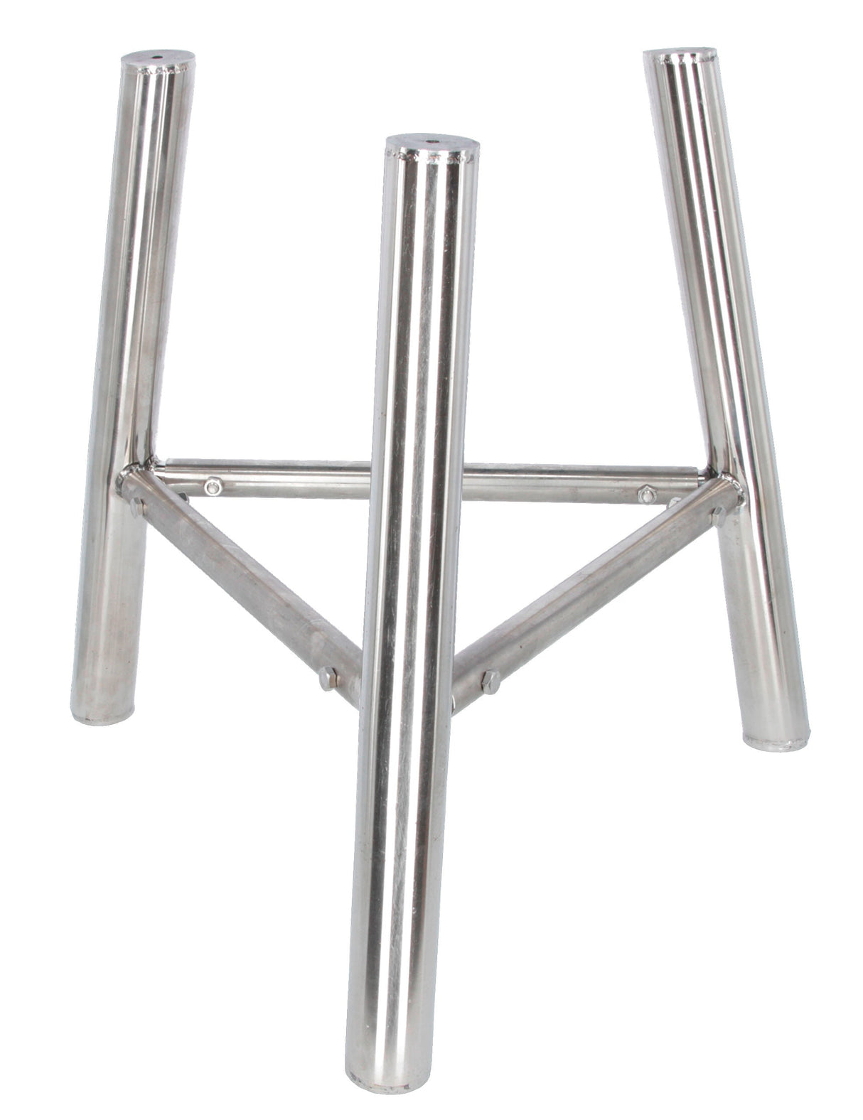 Kerbl Artikel 141462 im Online Shop kaufen