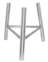 Kerbl Artikel 141462 im Online Shop kaufen