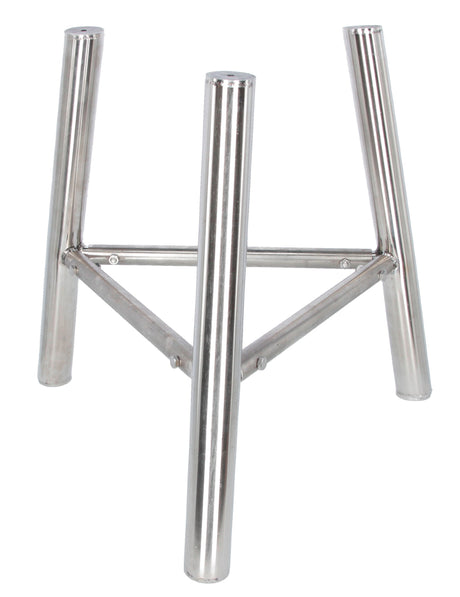 Kerbl Artikel 141462 im Online Shop kaufen