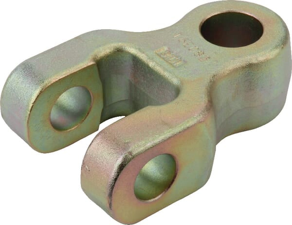 KRAMP Gabelkopf 40,5x110,0mm 1205633
