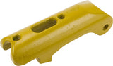 KRAMP Schraube 1205657