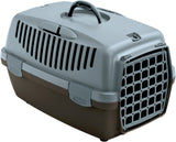 Kerbl Artikel 80582 im Online Shop kaufen