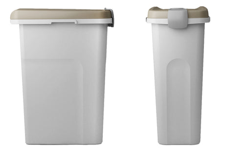 Kerbl Artikel 80831 im Online Shop kaufen