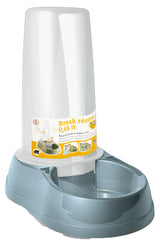 Kerbl Artikel 80833 im Online Shop kaufen