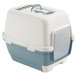 Kerbl Artikel 81582 im Online Shop kaufen