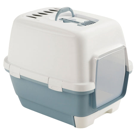 Kerbl Artikel 81582 im Online Shop kaufen