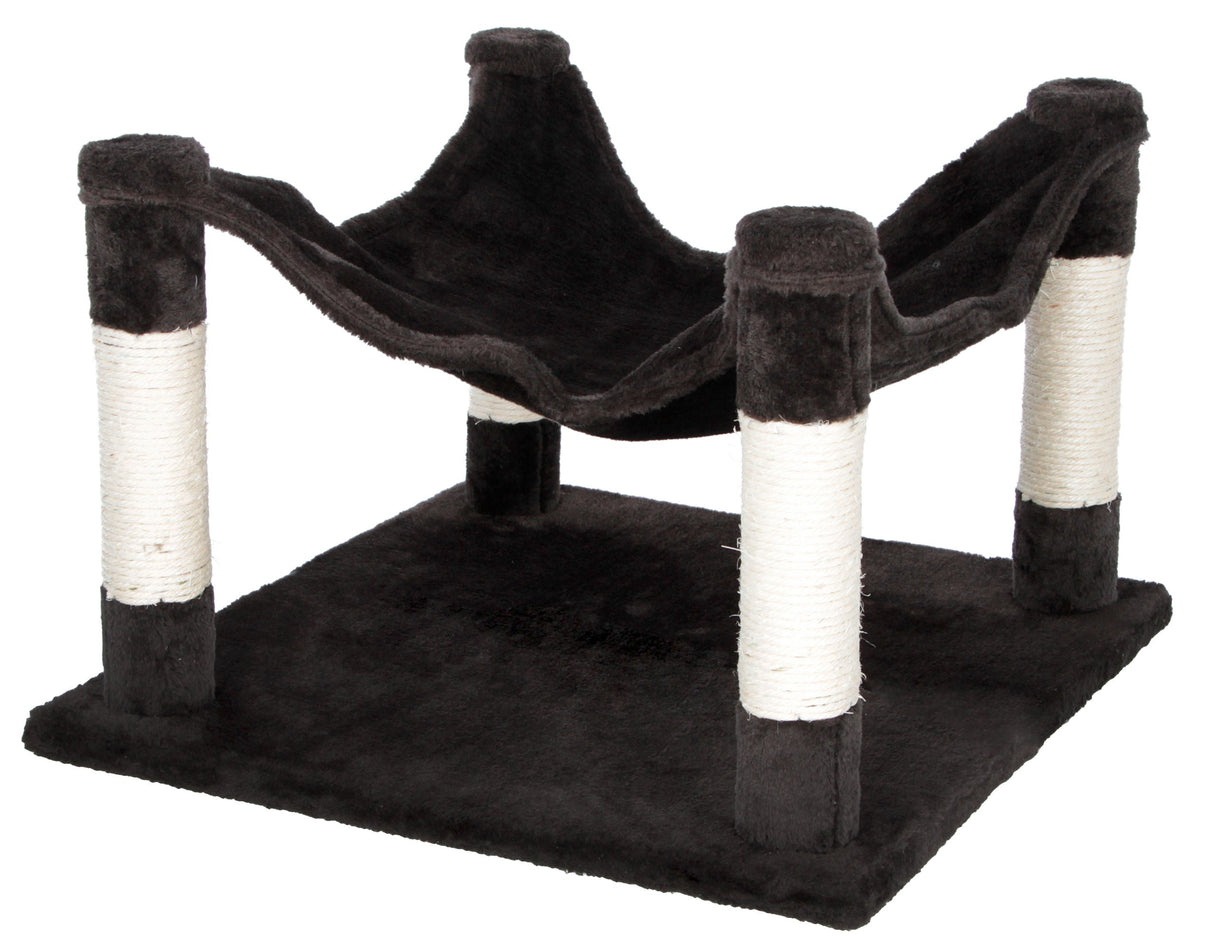 Kerbl Artikel 81585 im Online Shop kaufen