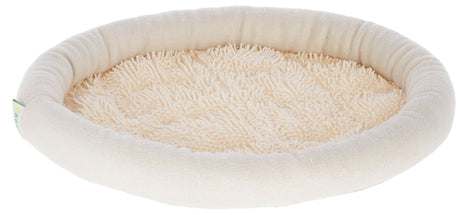 Kerbl Artikel 81599 im Online Shop kaufen