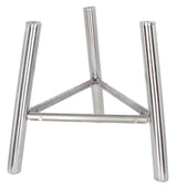 Kerbl Artikel 141462 im Online Shop kaufen