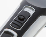 Kerbl Artikel 18461 im Online Shop kaufen