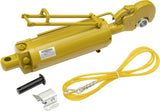 KRAMP Hydr. Oberlenker D-90 Cat.3 1206176