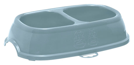 Kerbl Artikel 80520 im Online Shop kaufen