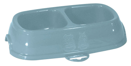 Kerbl Artikel 80519 im Online Shop kaufen