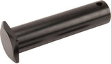 KRAMP Bolzen 1206440