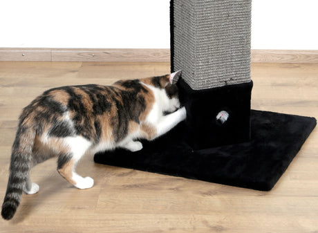 Kerbl Artikel 81594 im Online Shop kaufen