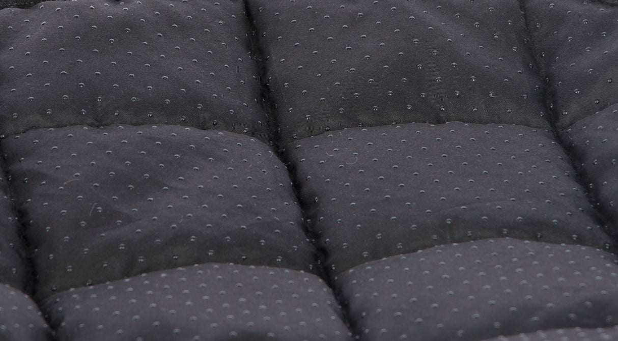 Kerbl Artikel 81598 im Online Shop kaufen