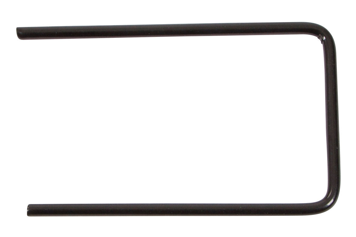 Kerbl Artikel 81715 im Online Shop kaufen