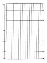 Kerbl Artikel 81715 im Online Shop kaufen