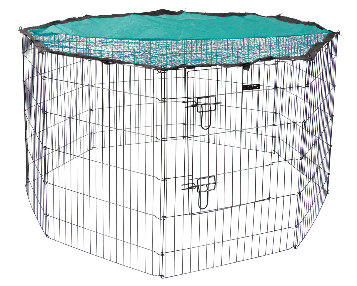 Kerbl Artikel 81715 im Online Shop kaufen