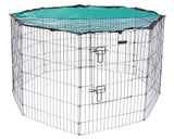 Kerbl Artikel 81715 im Online Shop kaufen