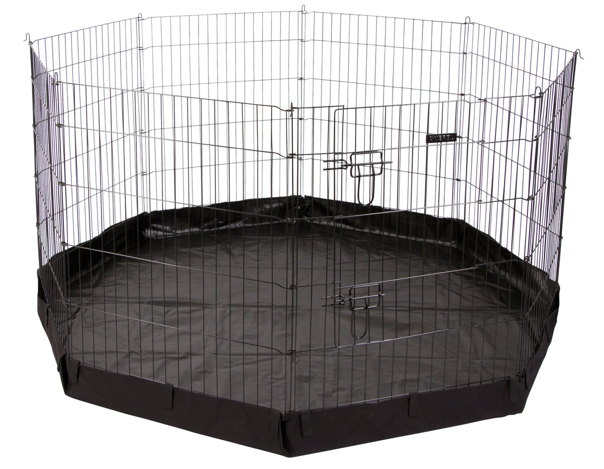 Kerbl Artikel 81715 im Online Shop kaufen