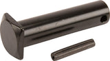 KRAMP Stift 25x110 mm 1206750