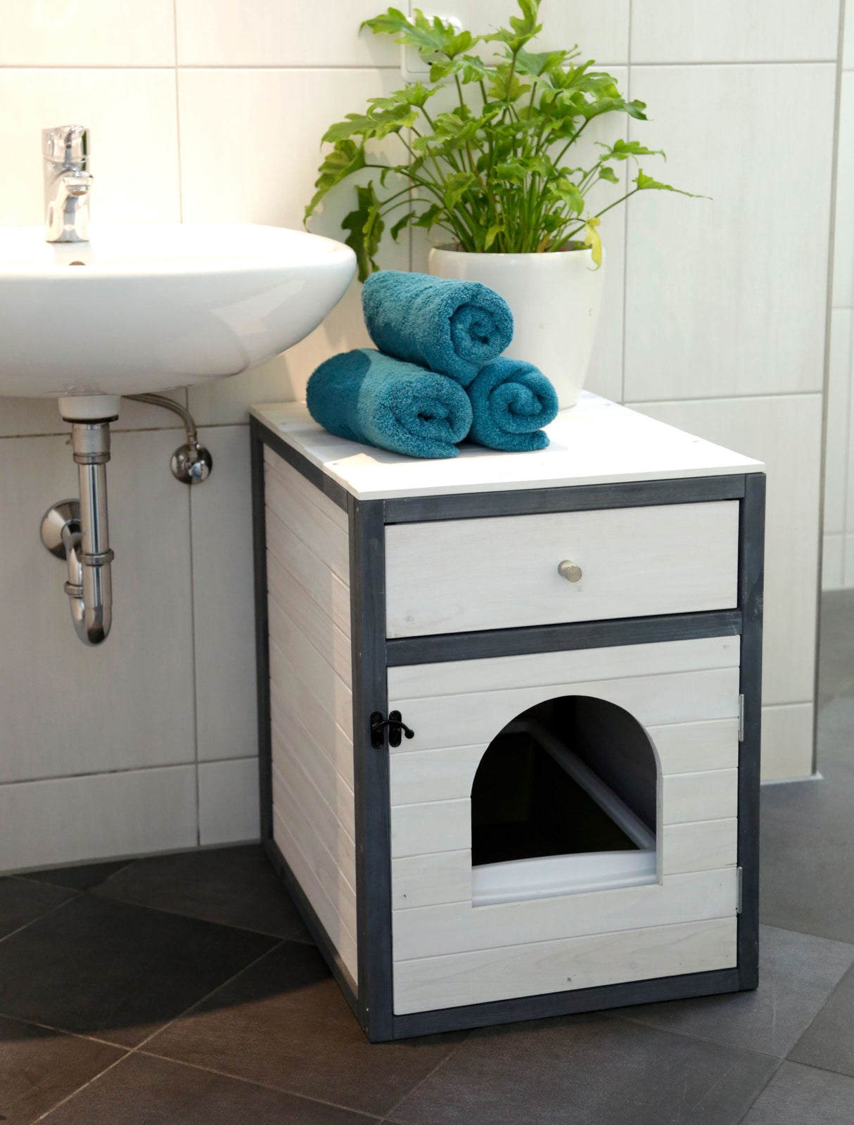 Kerbl Artikel 81569 im Online Shop kaufen