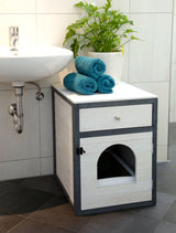 Kerbl Artikel 81569 im Online Shop kaufen