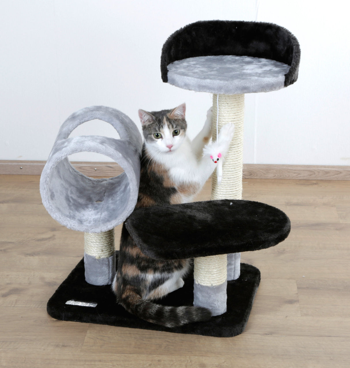 Kerbl Artikel 81597 im Online Shop kaufen