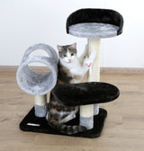 Kerbl Artikel 81597 im Online Shop kaufen