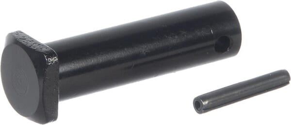 KRAMP Stift 20x66 1207071