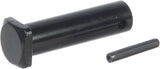 KRAMP Stift 20x66 1207071