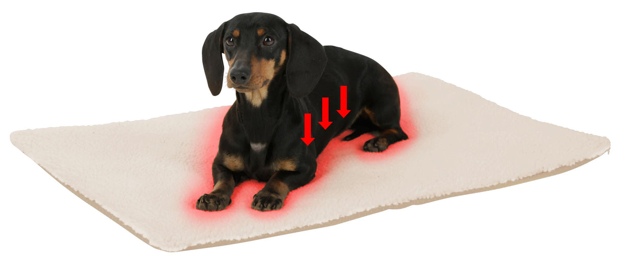 Kerbl Artikel 80376 im Online Shop kaufen