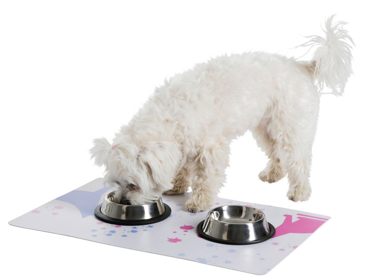 Kerbl Artikel 80521 im Online Shop kaufen