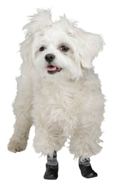 Kerbl Artikel 80647 im Online Shop kaufen