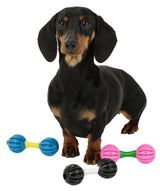 Kerbl Artikel 80789 im Online Shop kaufen