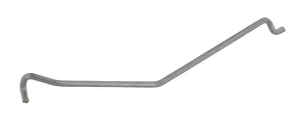 Kohler Drosselkabel Kohler - 1 Stück - 1207908S