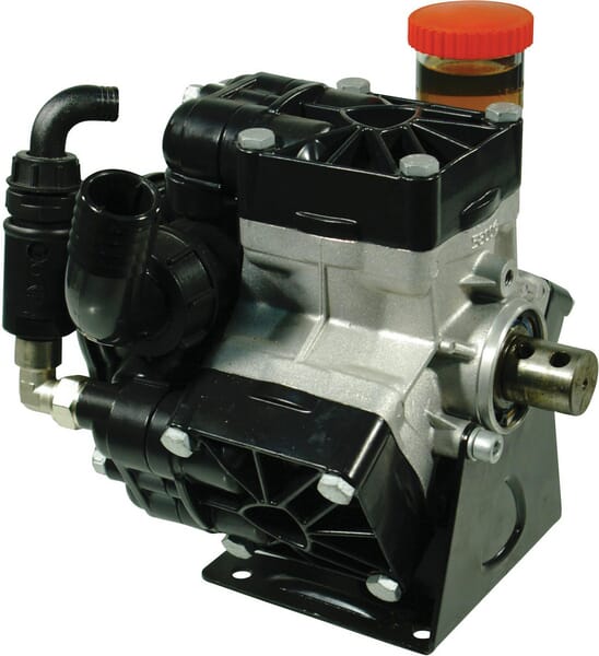 AR Pumpe AR 135 bp SP BlueFlex 16266AR