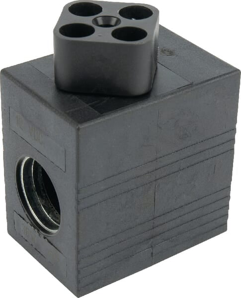 Tanco OE Spule 1208206