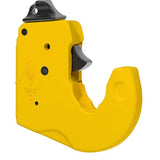 KRAMP Unterlenkerhaken Typ C1 Kat.3L 1208555