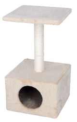 Kerbl Artikel 84473 im Online Shop kaufen