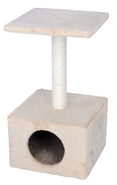 Kerbl Artikel 84473 im Online Shop kaufen