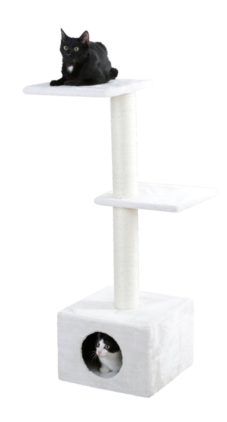 Kerbl Artikel 81588 im Online Shop kaufen