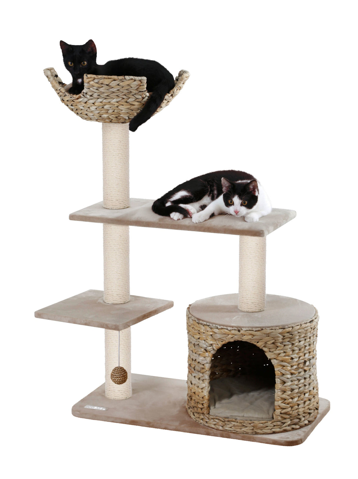 Kerbl Artikel 81592 im Online Shop kaufen