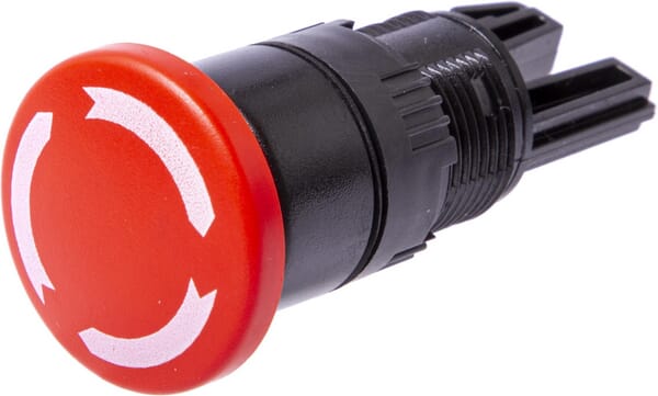 Tanco OE Roter Stoppschalter 1209005