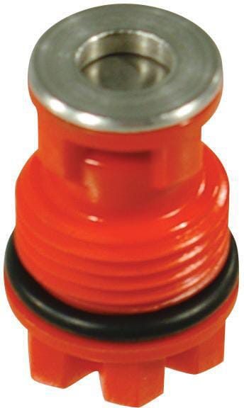 AR Ventilsatz AR DUE 1209050