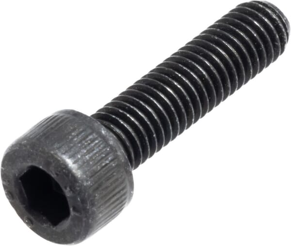 Kawasaki Innensechskantschraube - 10 Stück - 120CB0520