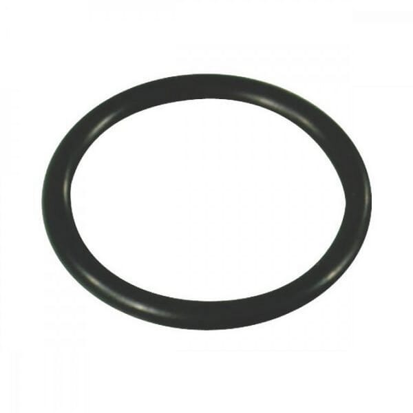 Comet O-Ring 3,0x16,2 - 1 Stück - 1210000300