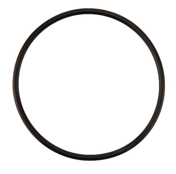 Comet O-Ring 56,82x2,62 12100221